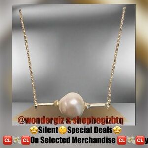 KENDRA SCOTT 🆑 Final Sale Authentic-Lowest Price-No Offers-No Shipping Discount